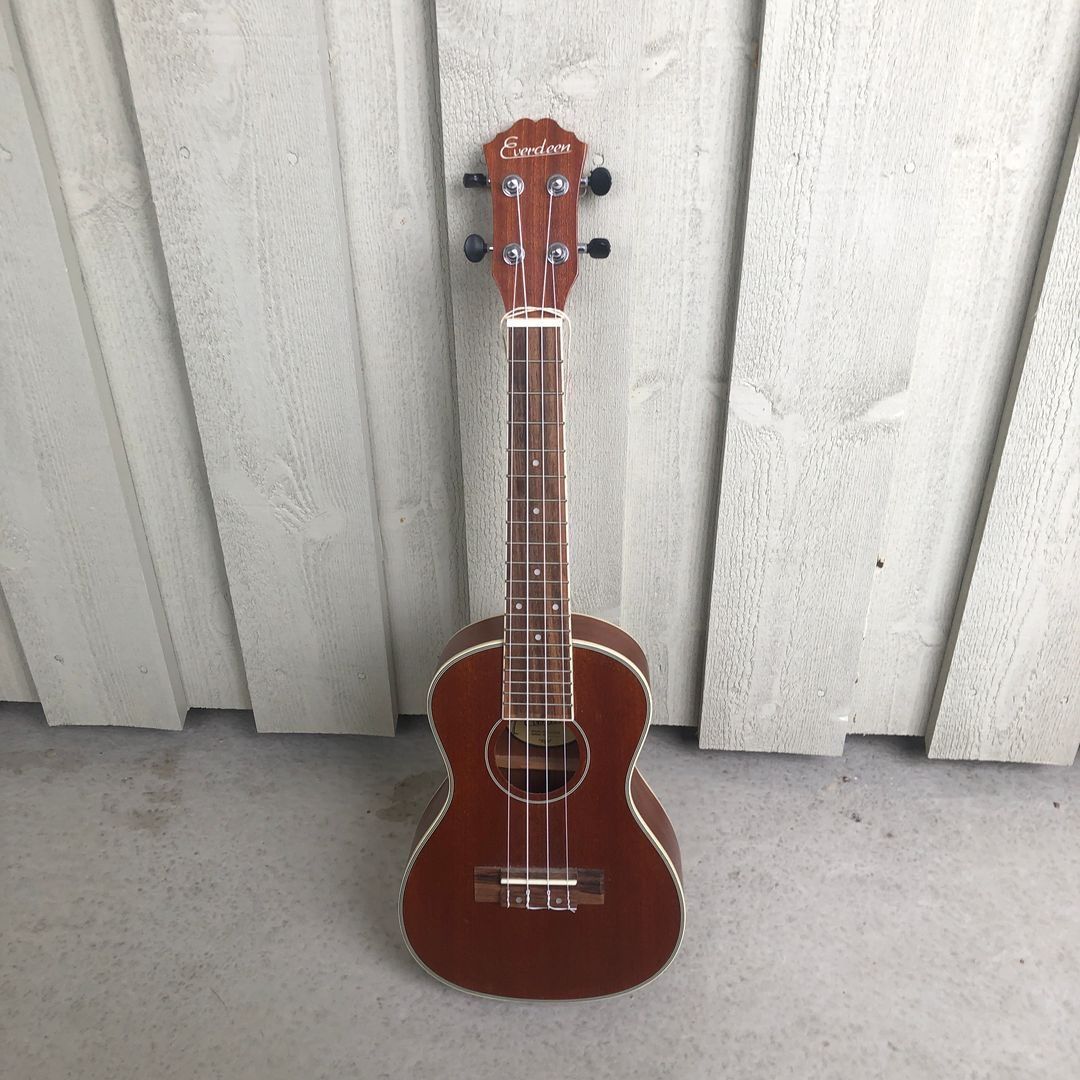 Ukulele