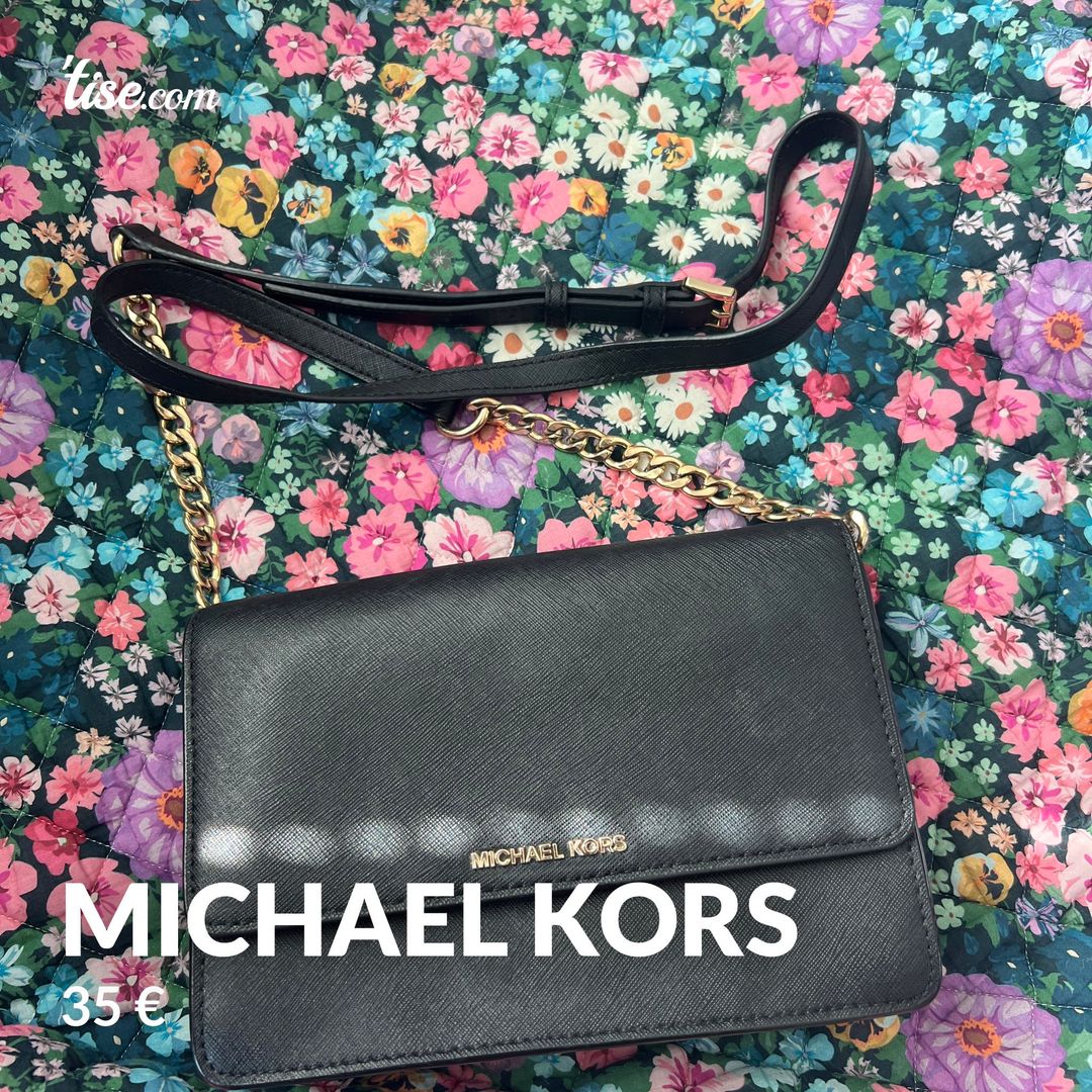 Michael Kors