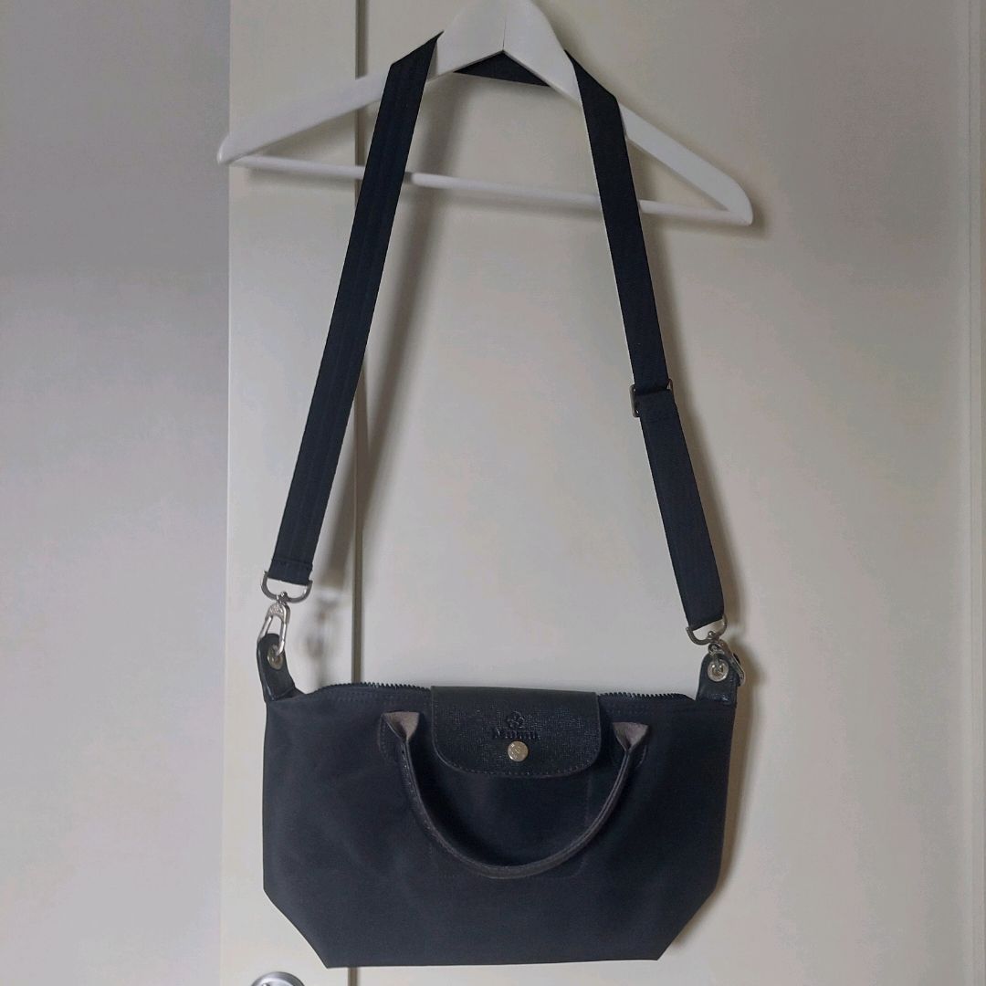 Sling Bag