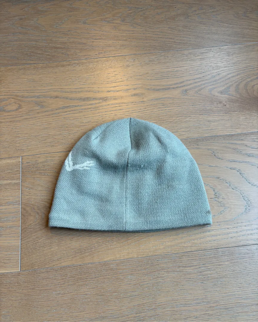 Arc’teryx beanie