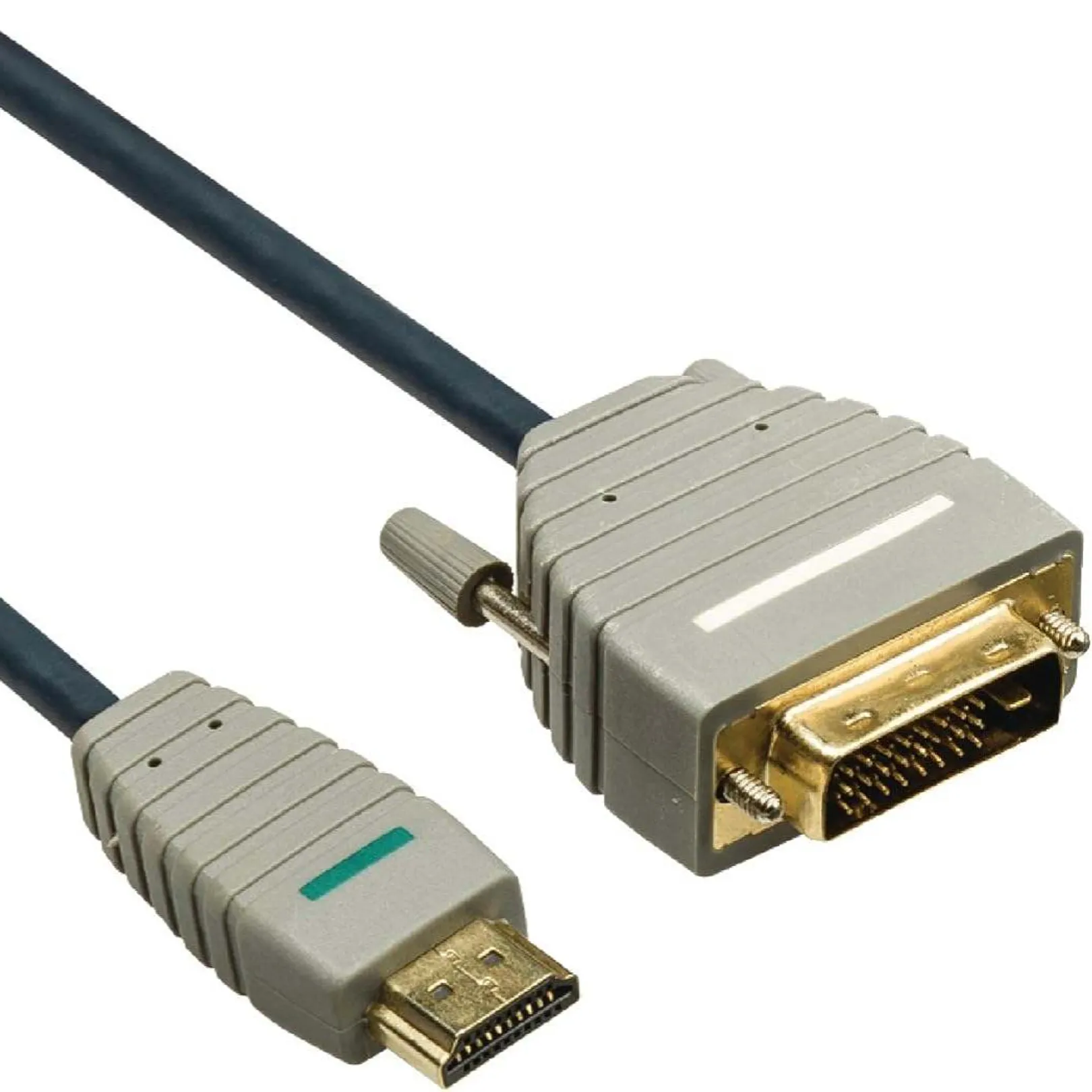 HDMI 2 M