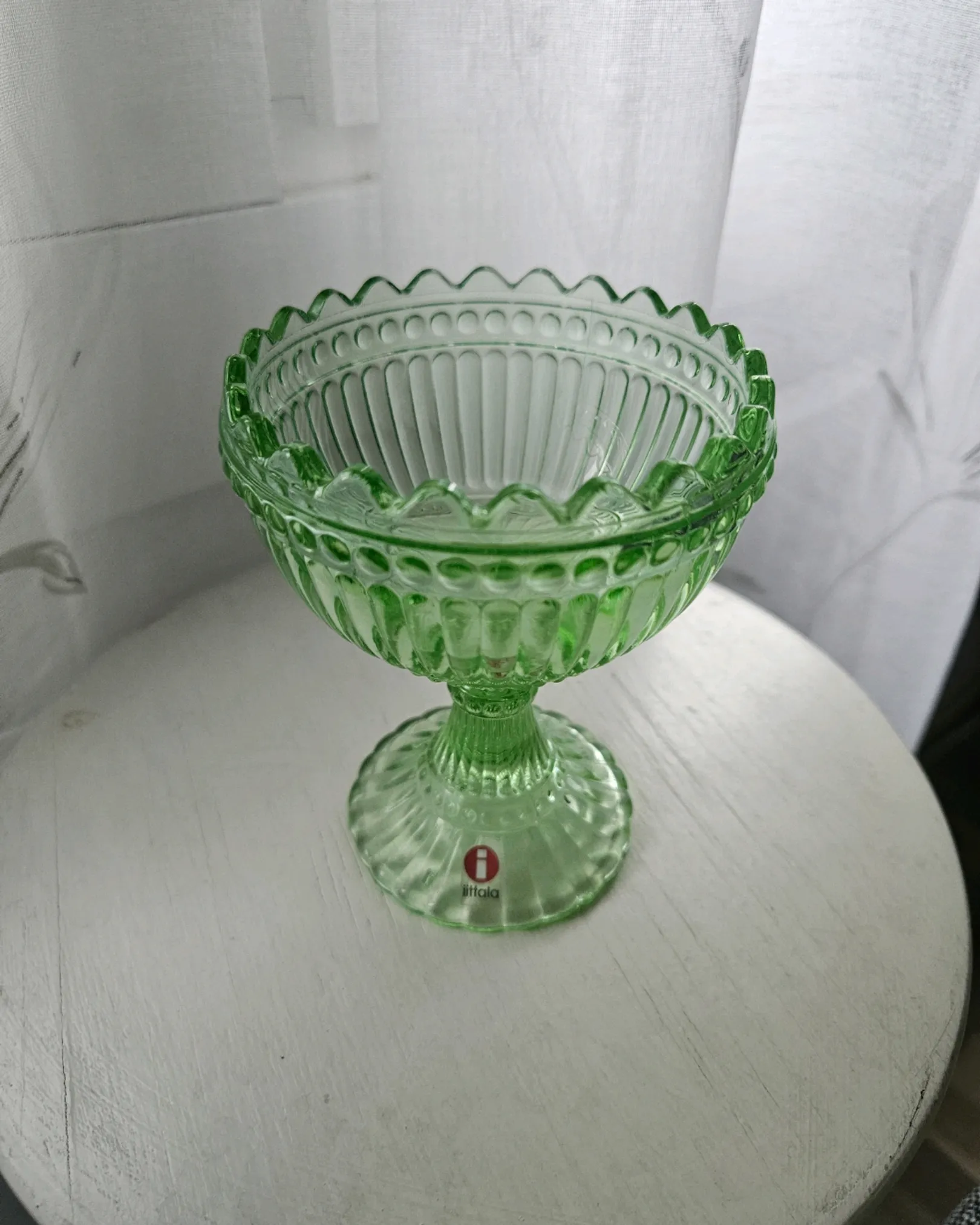 Iittala Mariskooli