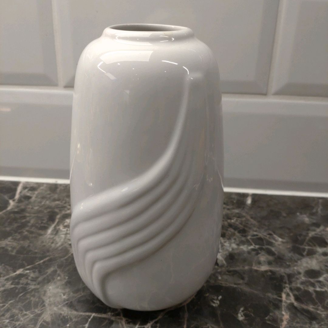 80-talls Vase