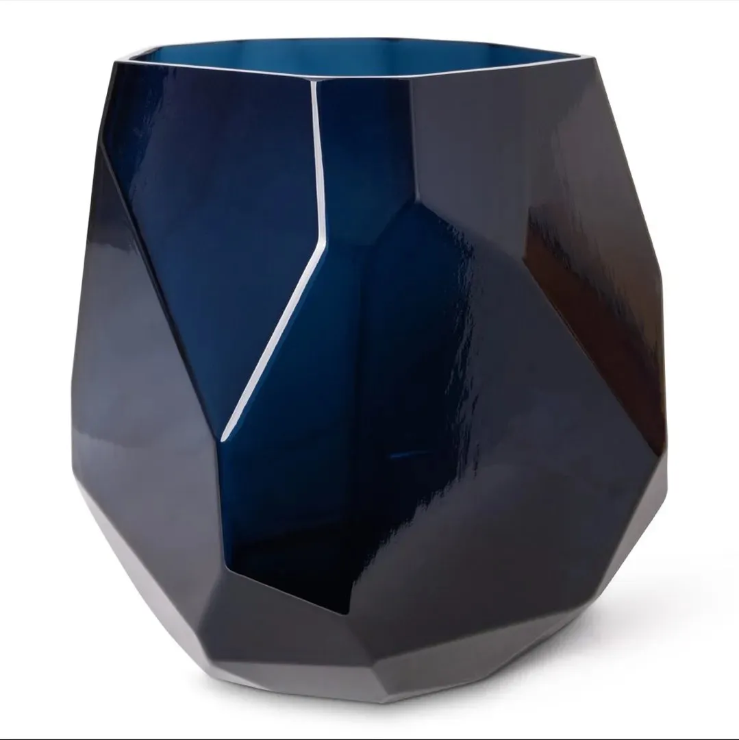 Iglo vase/stormlykt