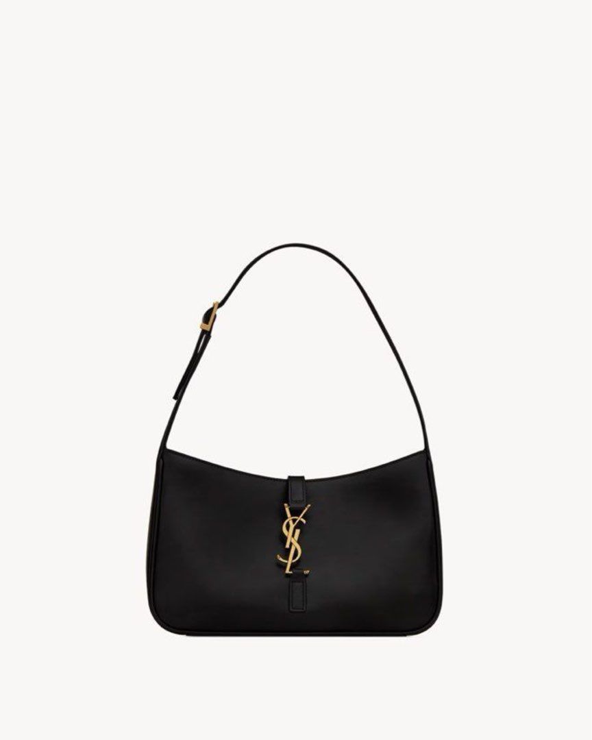 YSL le 5 à 7