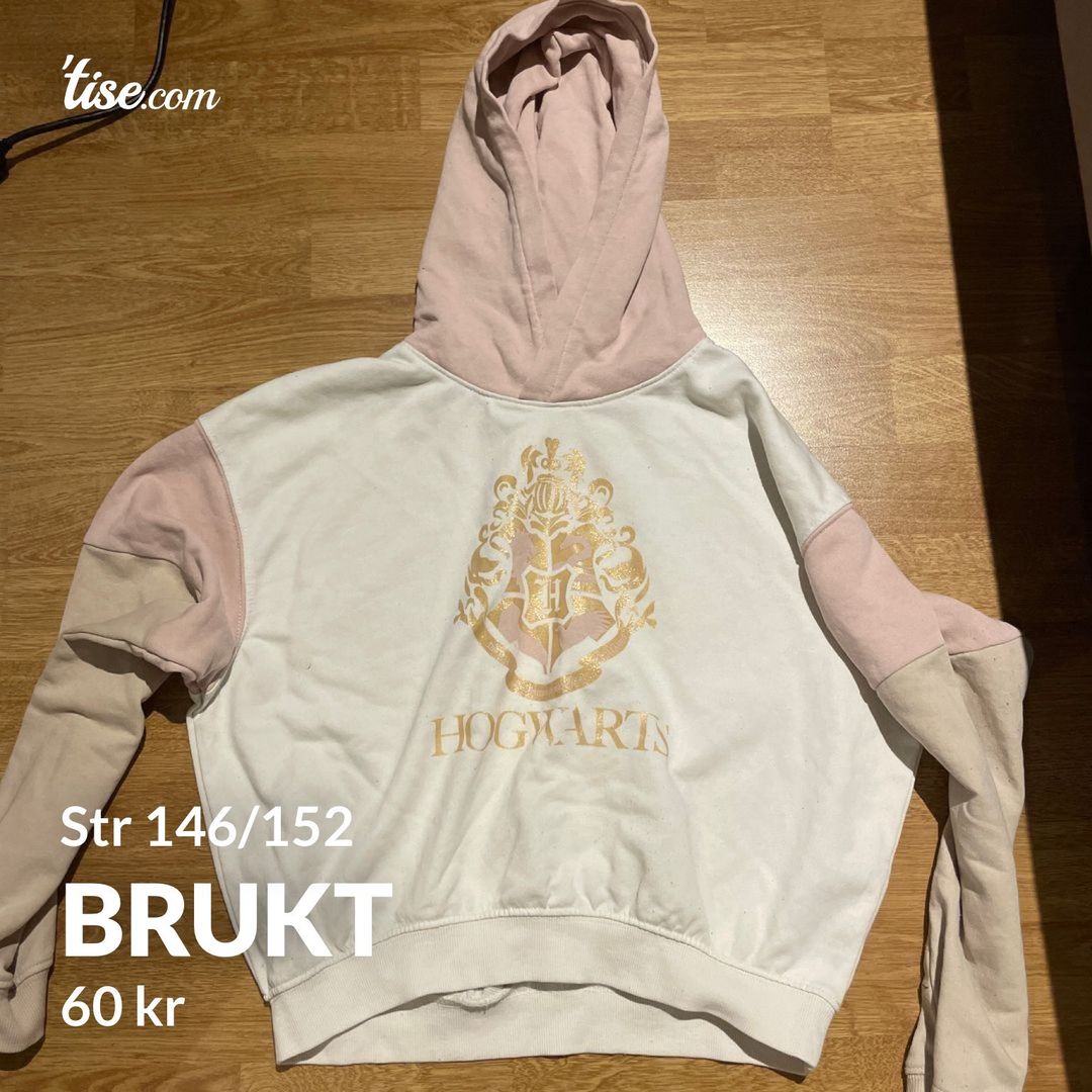 Brukt