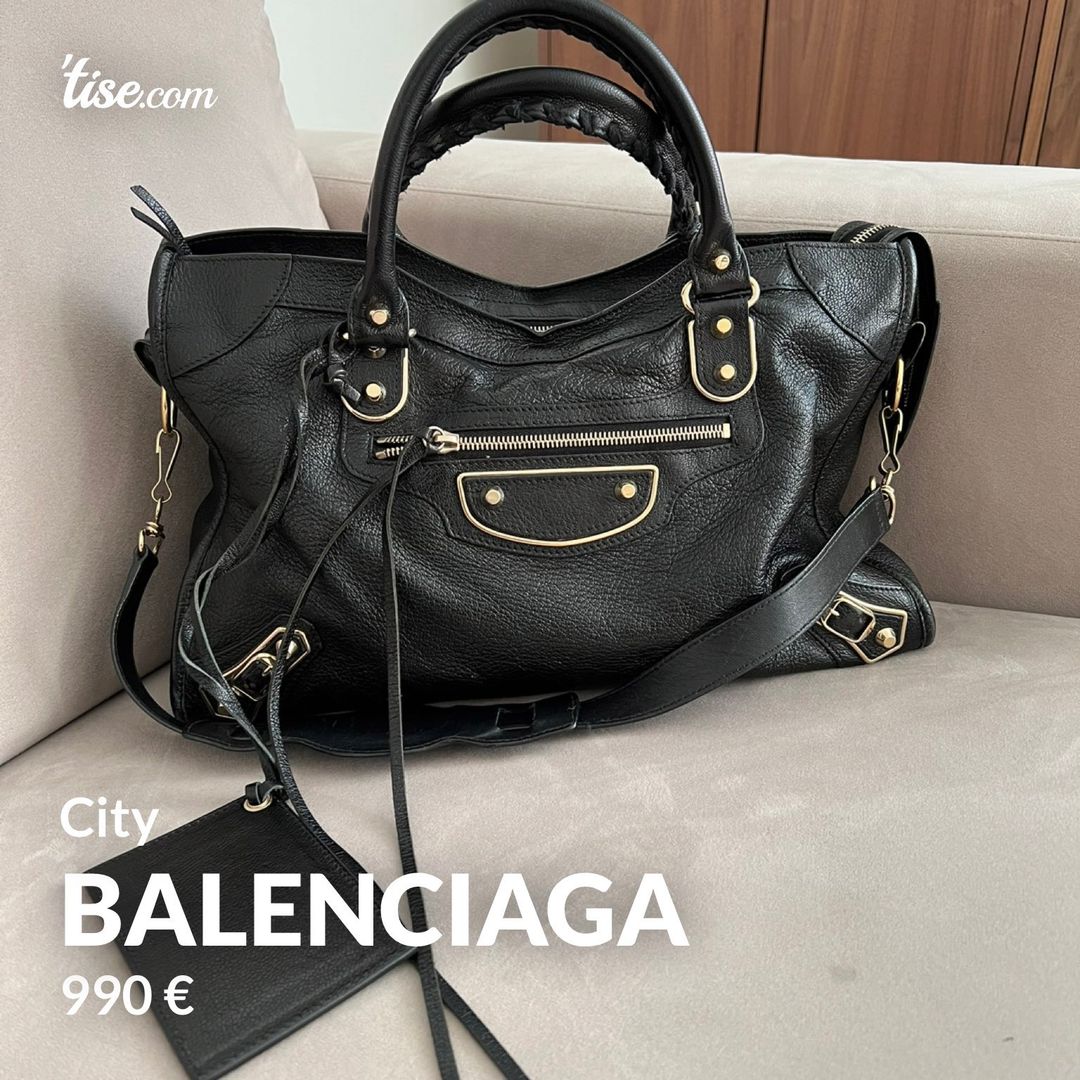 Balenciaga