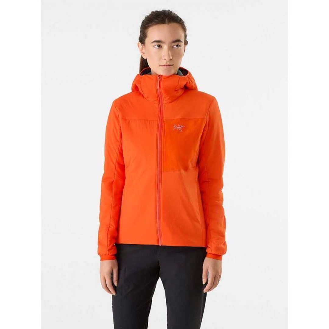 Arcteryx Proton