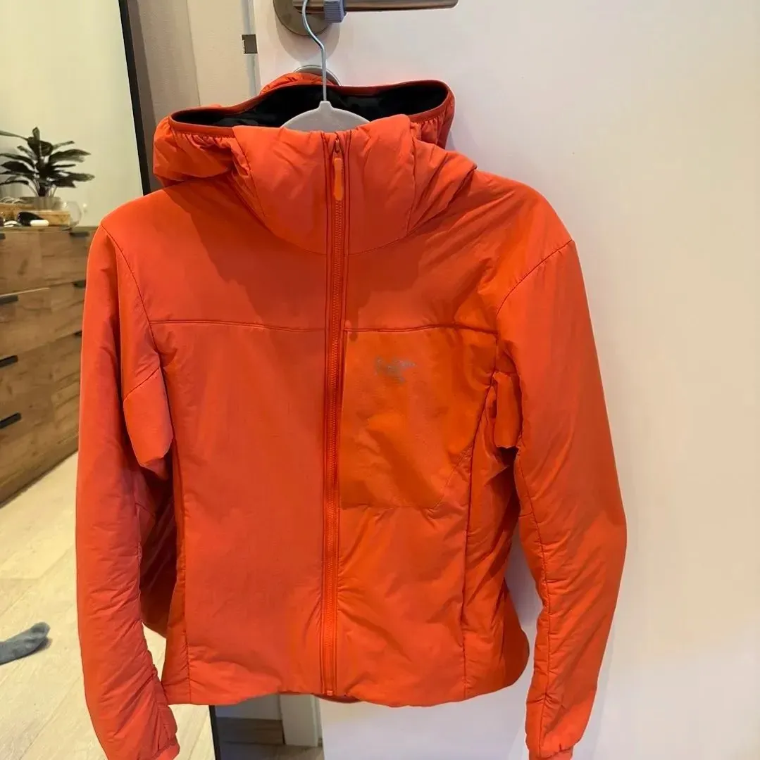 Arcteryx Proton