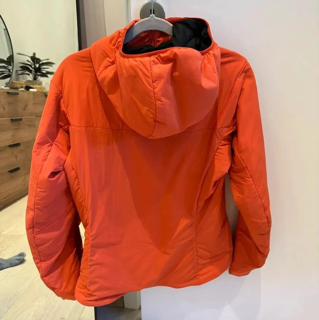 Arcteryx Proton