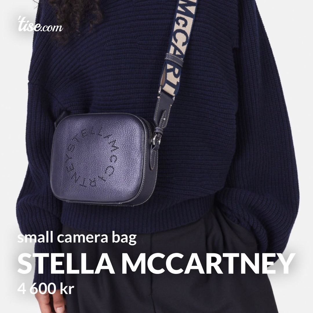 Stella McCartney