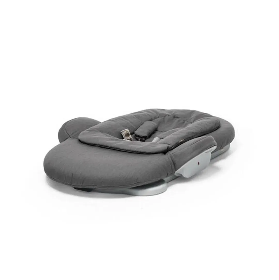 Stokke vippestol