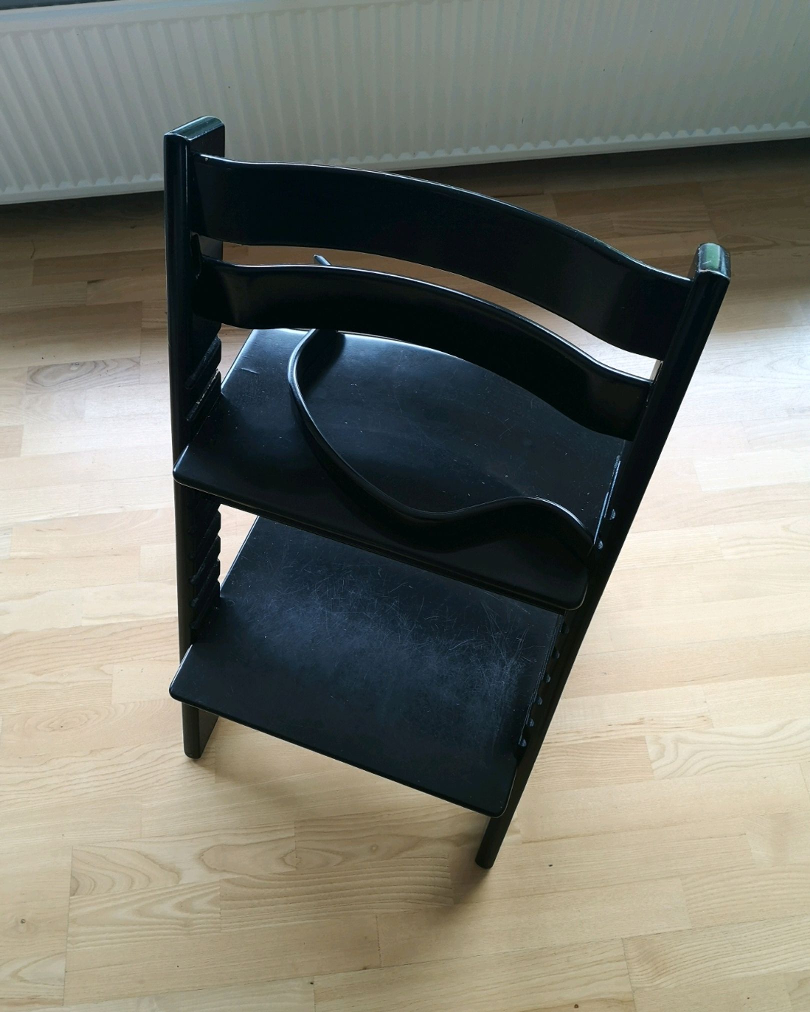 Stokke Tripp Trapp