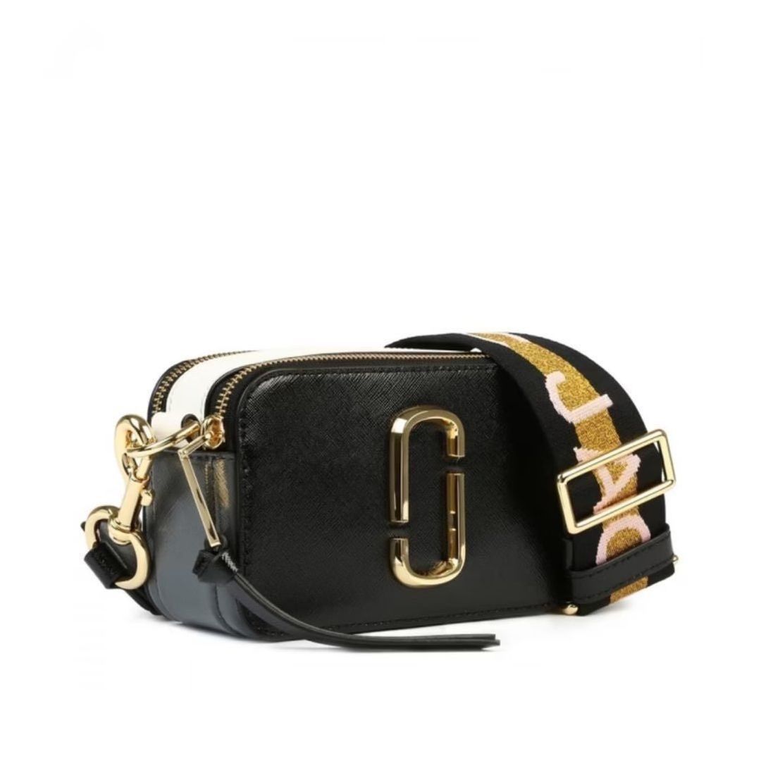 Marc Jacobs veske