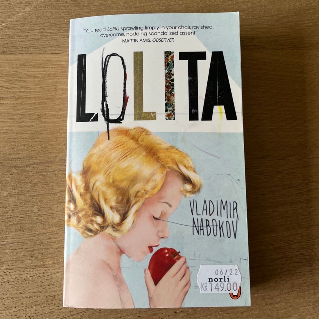 Lolita