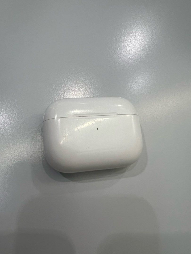 Airpods pro 2 etui