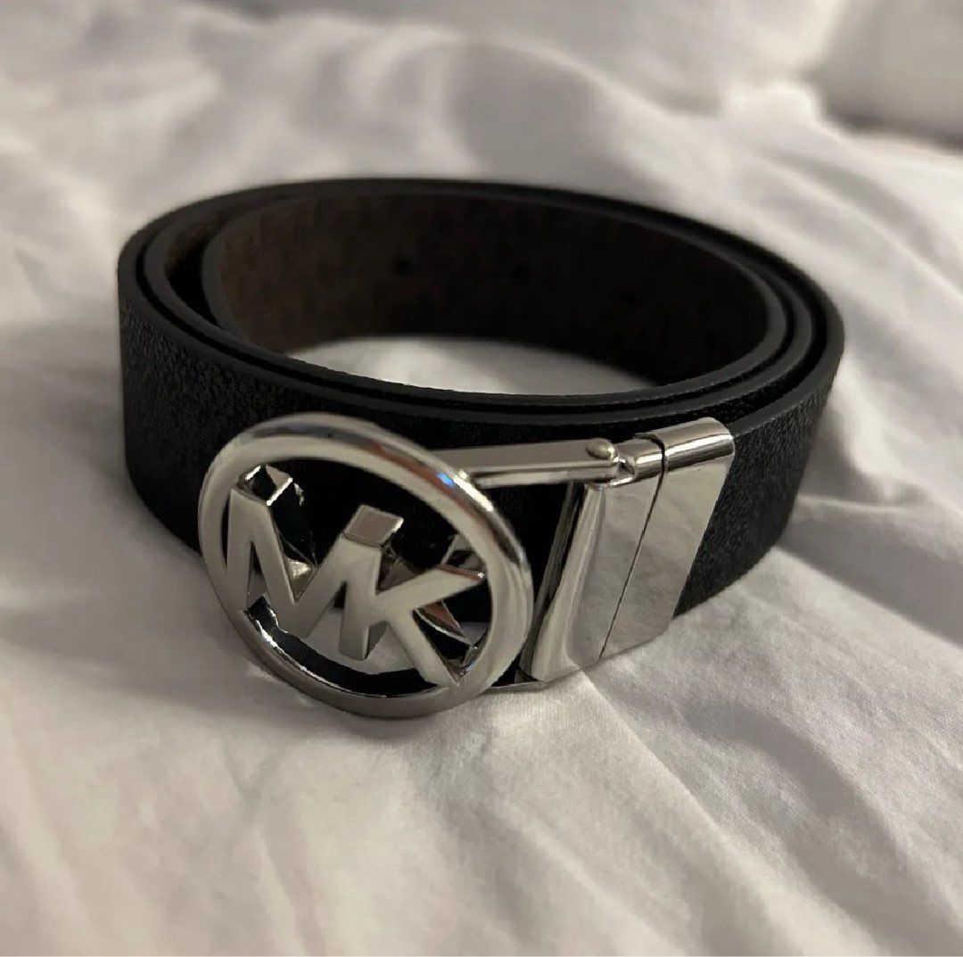 Micheal Kors Belt