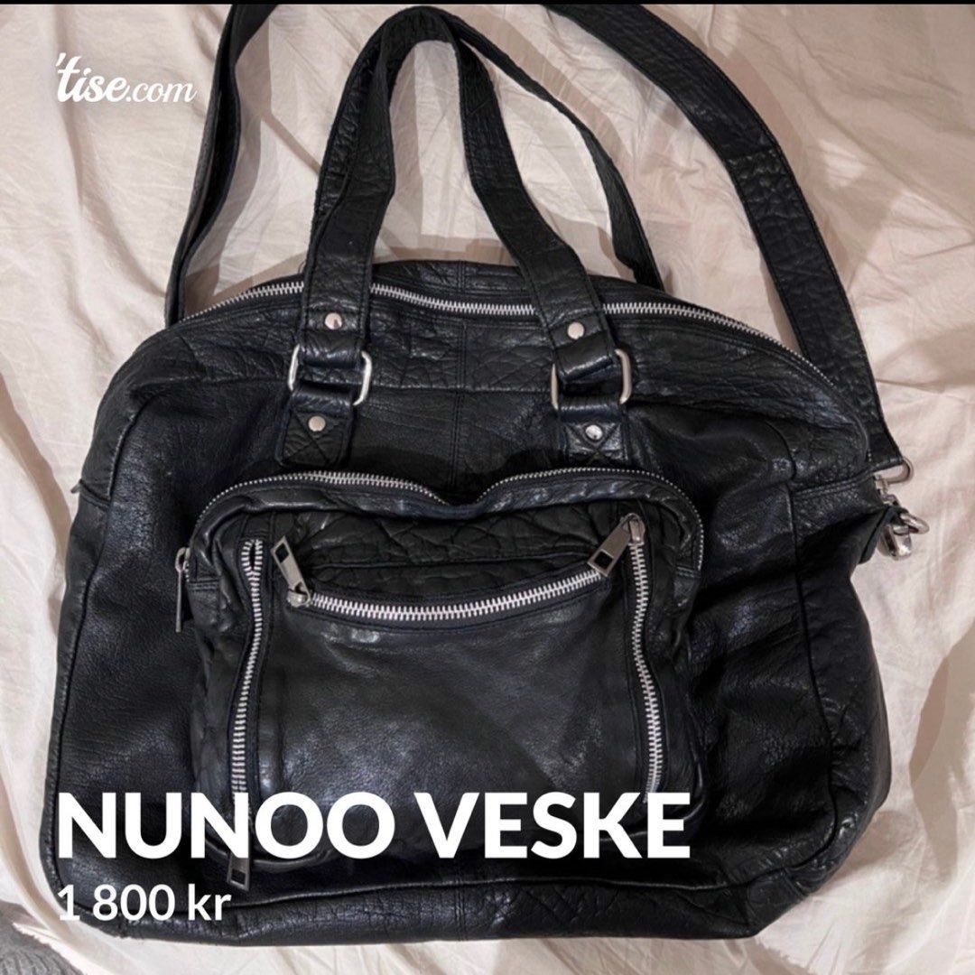 Nunoo veske