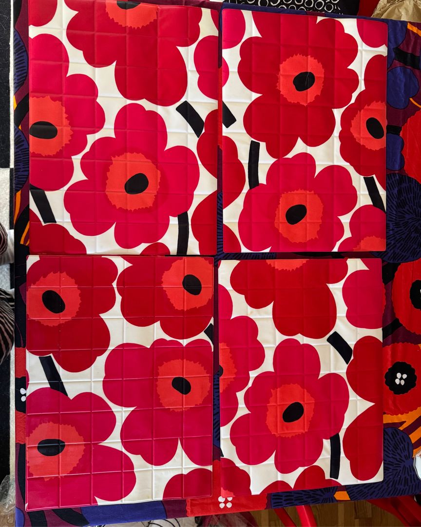 Marimekko