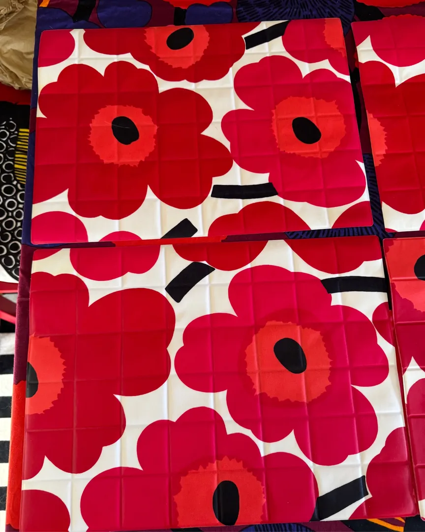 Marimekko