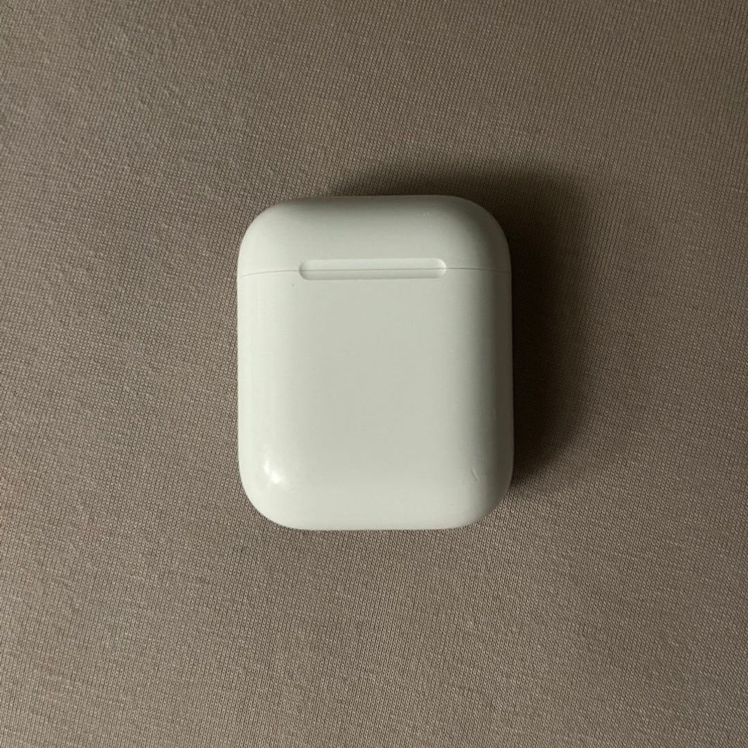 AirPods gen 1