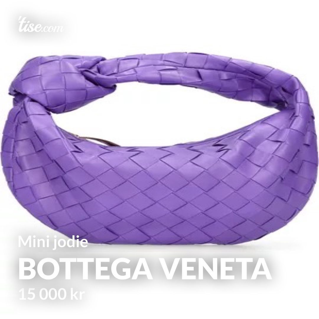 Bottega Veneta