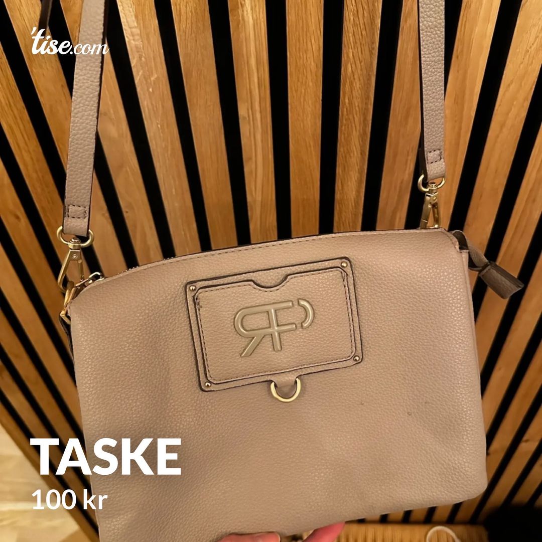 Taske