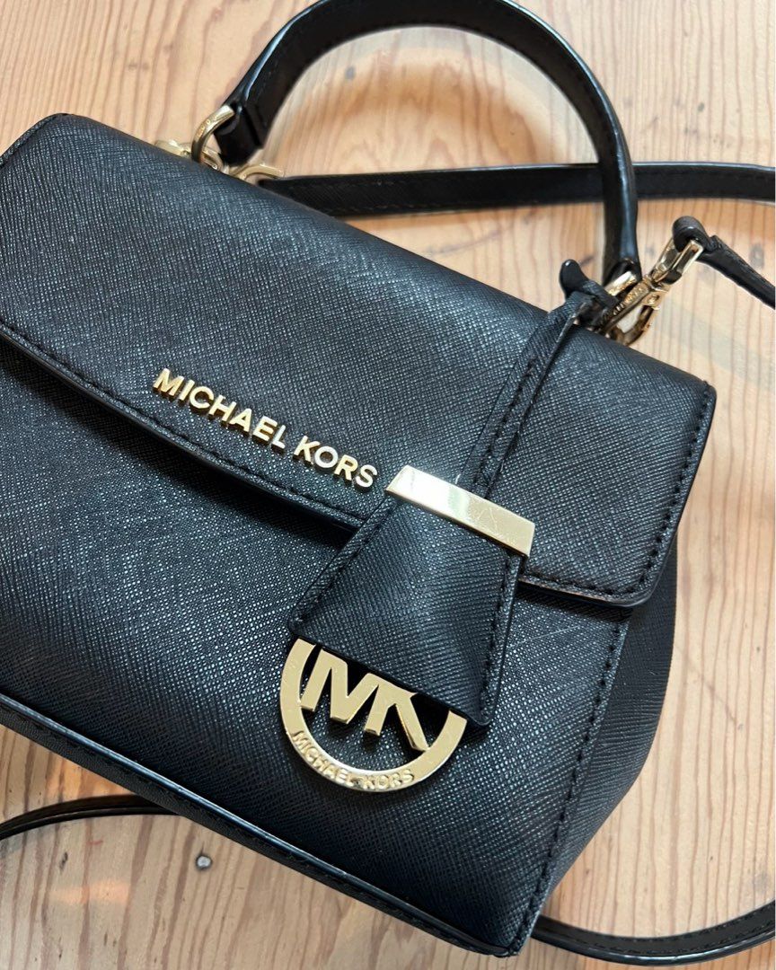 Michael kors AVA