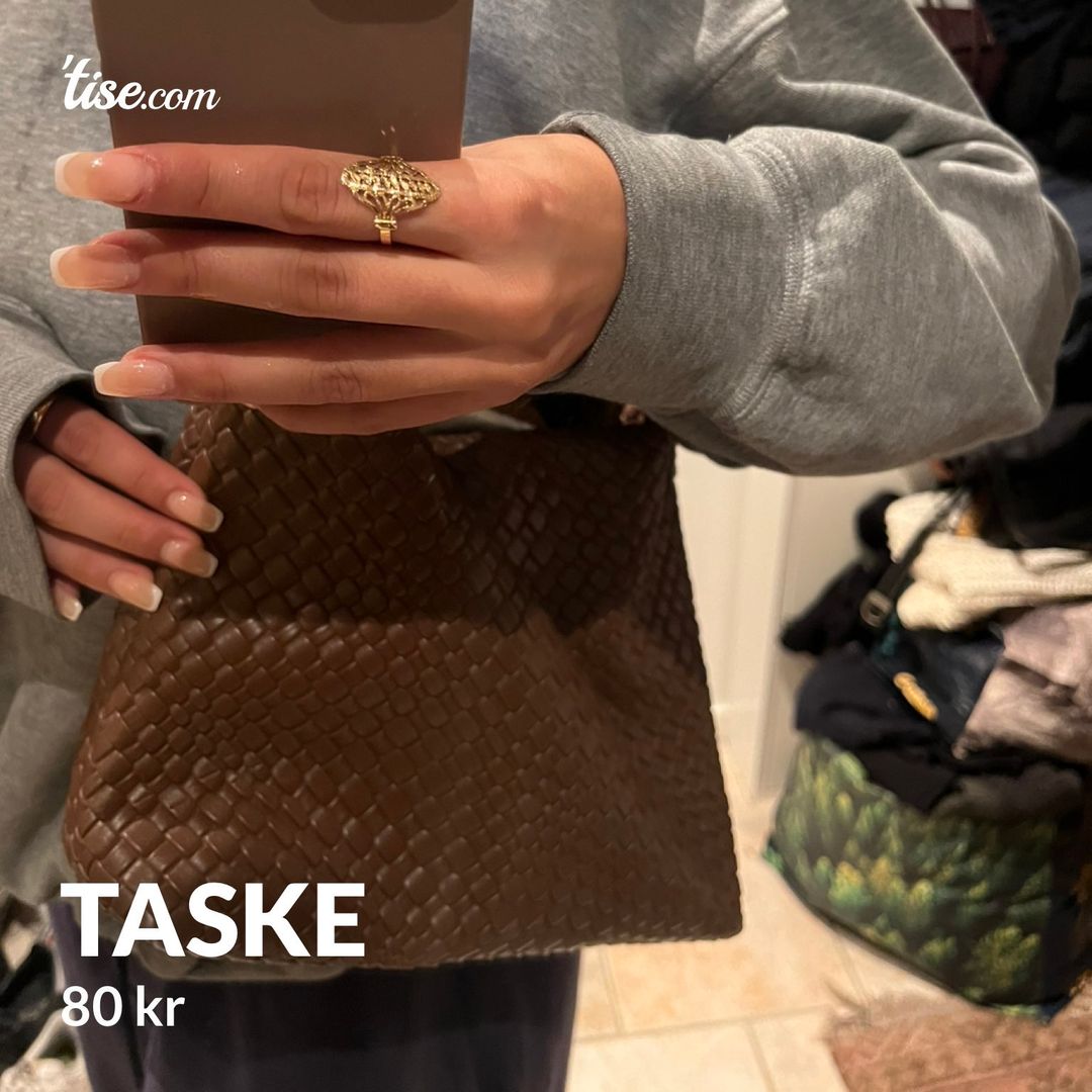 Taske