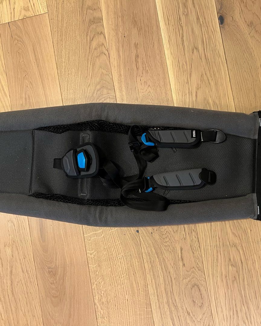 Thule infant sling