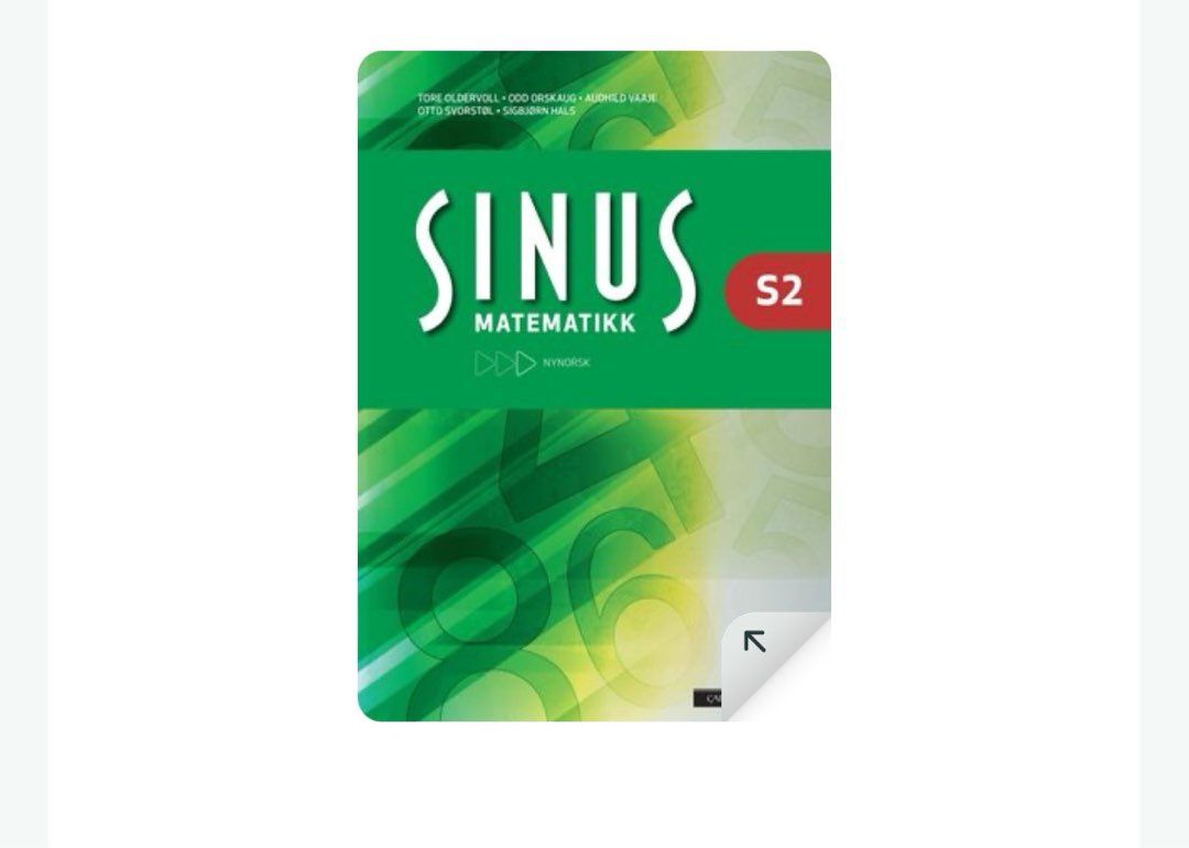 SINUS 2P