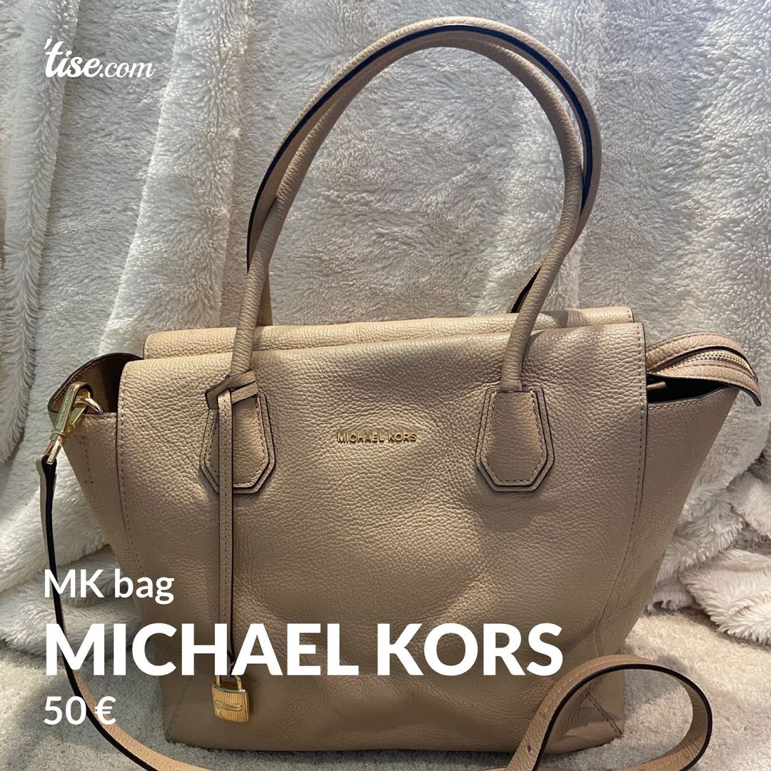 Michael kors