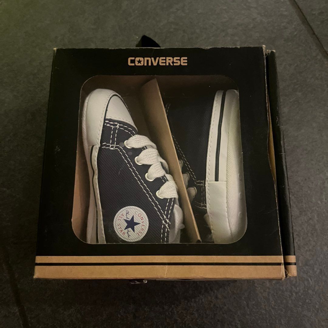 Converse