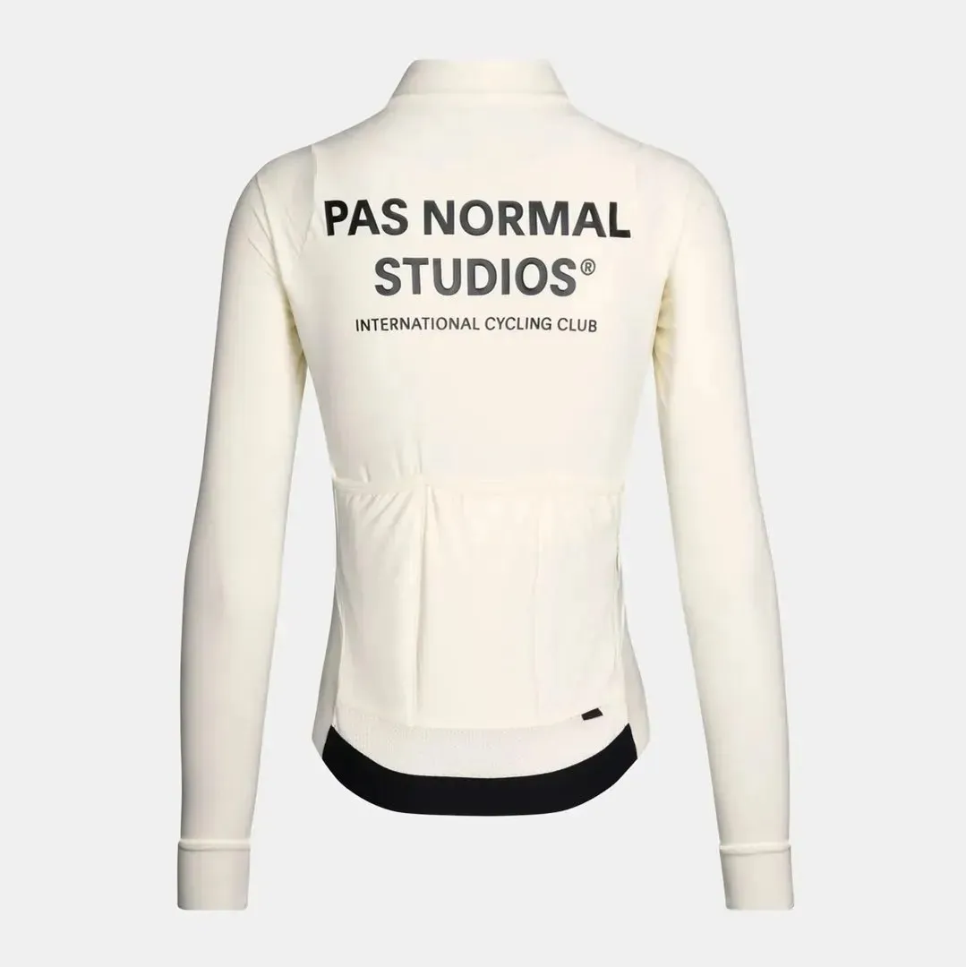 Pas Normal Studios