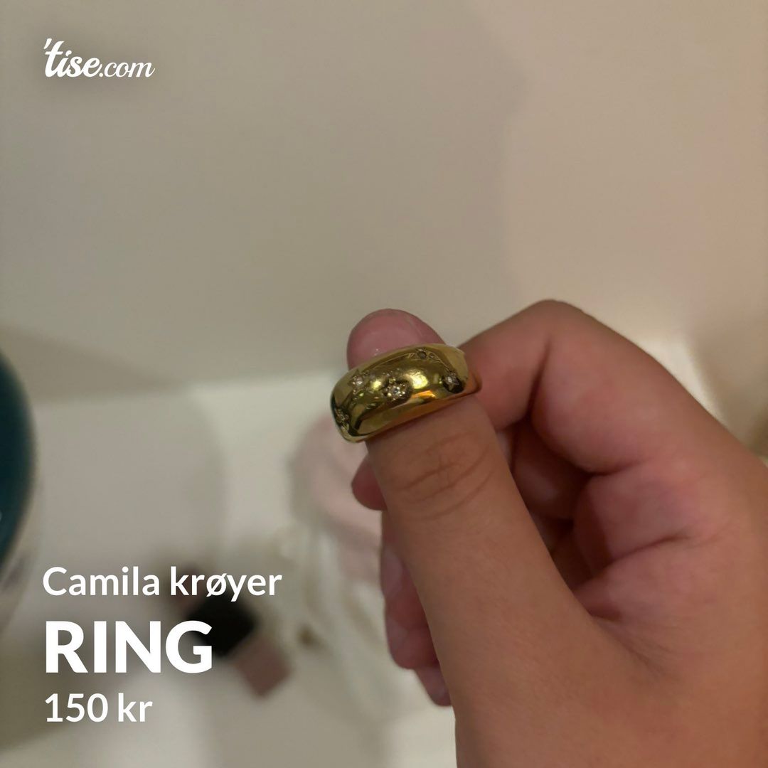 Ring