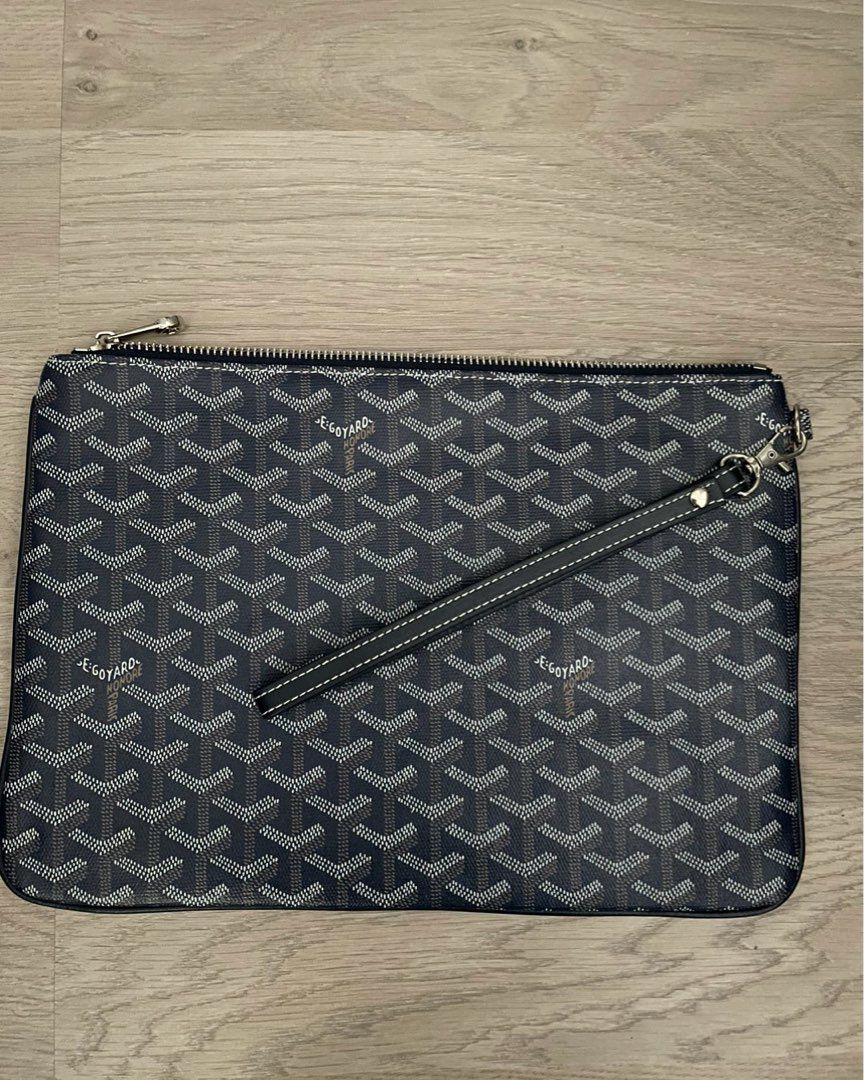 Goyard