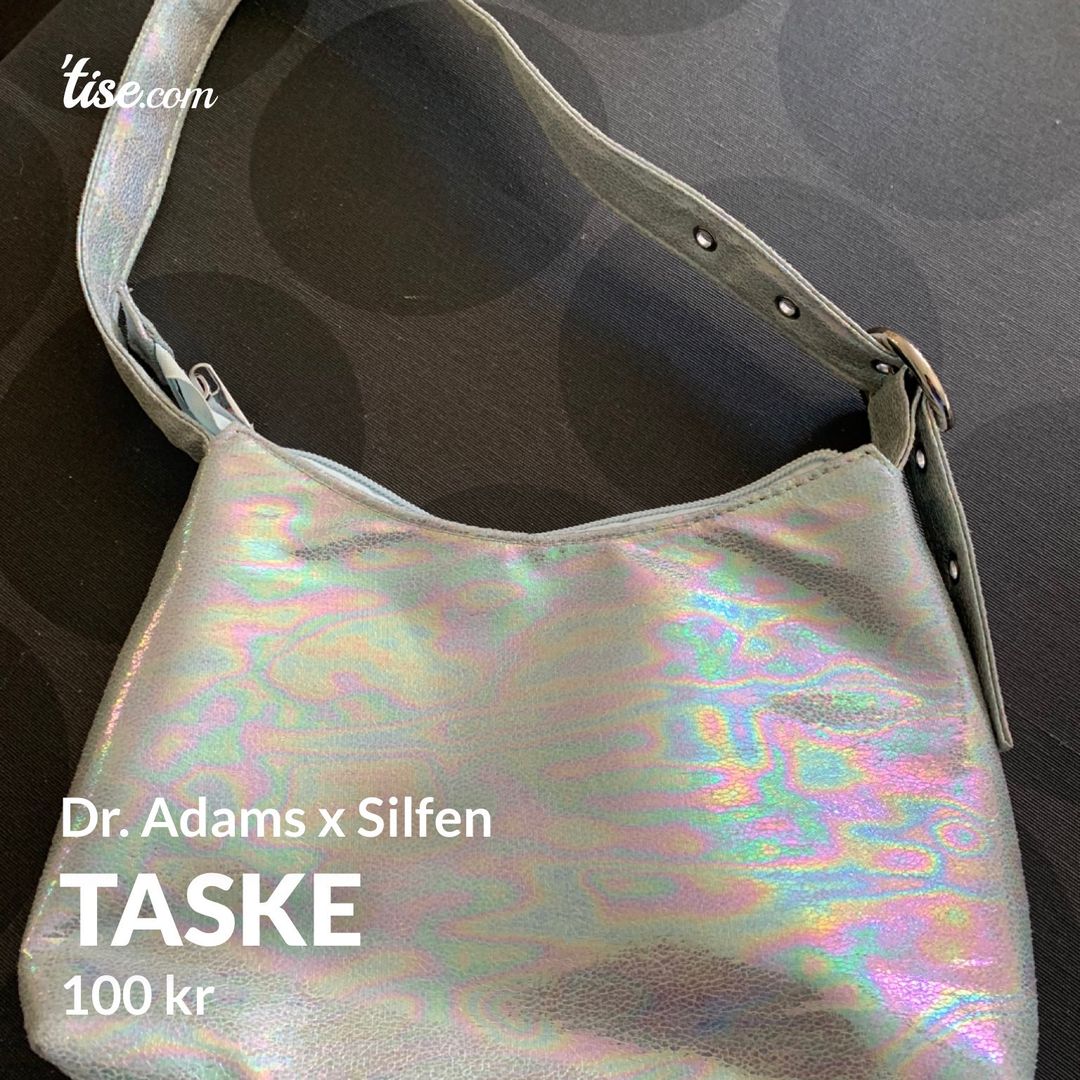 Taske