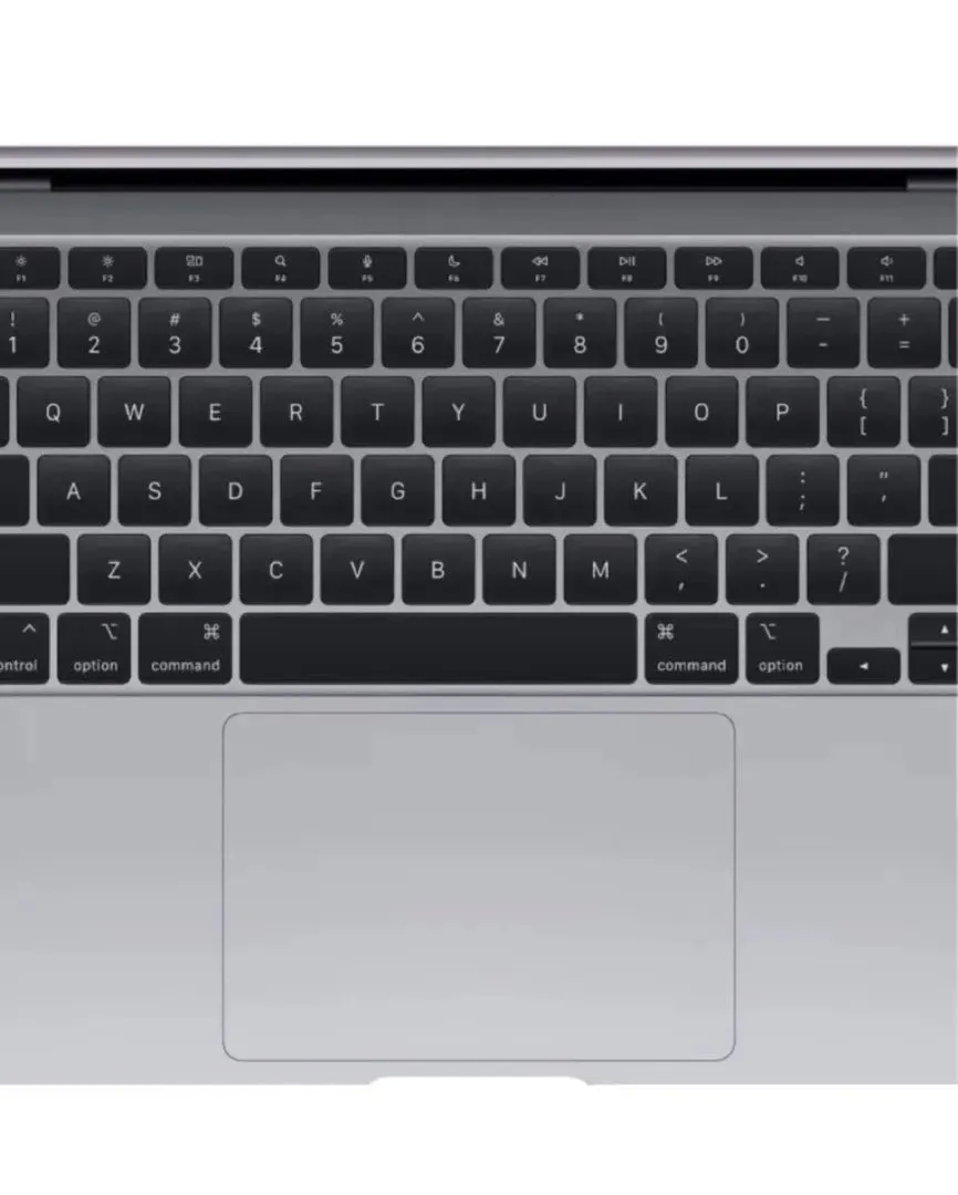 MacBook Air 13