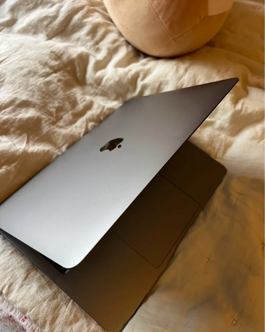 MacBook Air 13