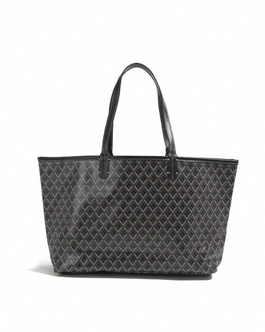 Goyard Taske