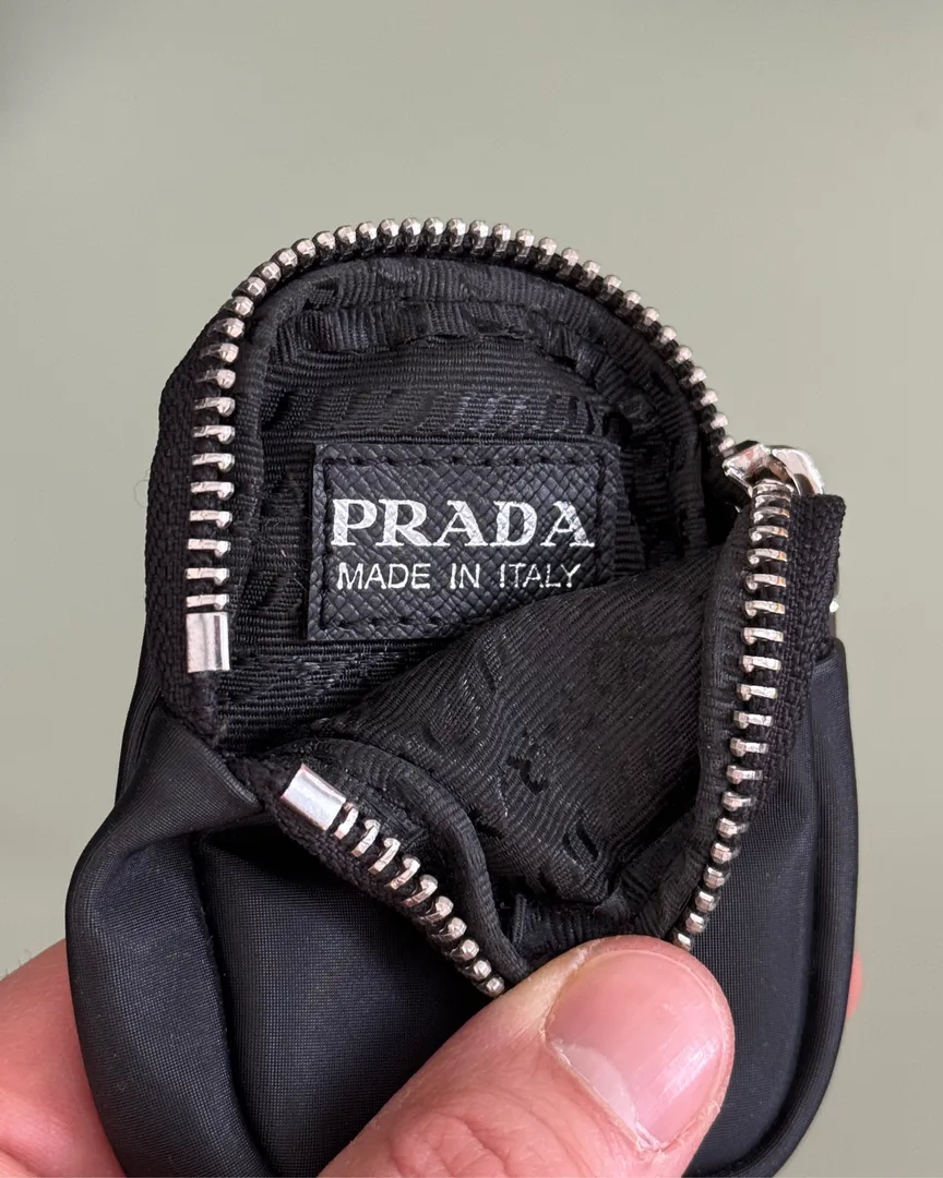 Prada