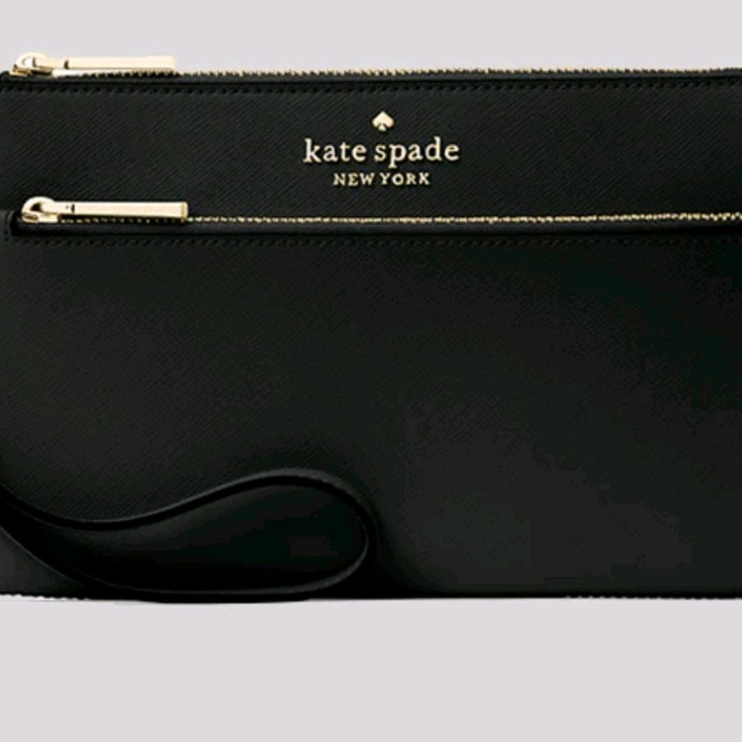 Kate Spade Clutch