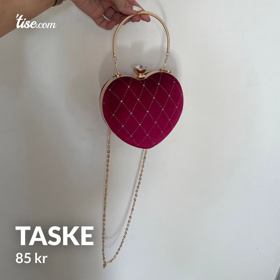 Taske