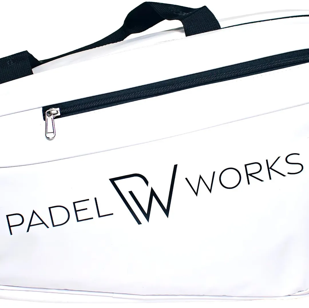 PADEL WORKS