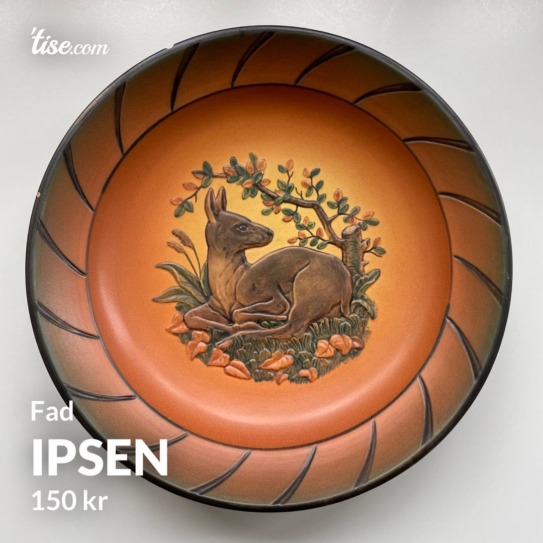 Ipsen