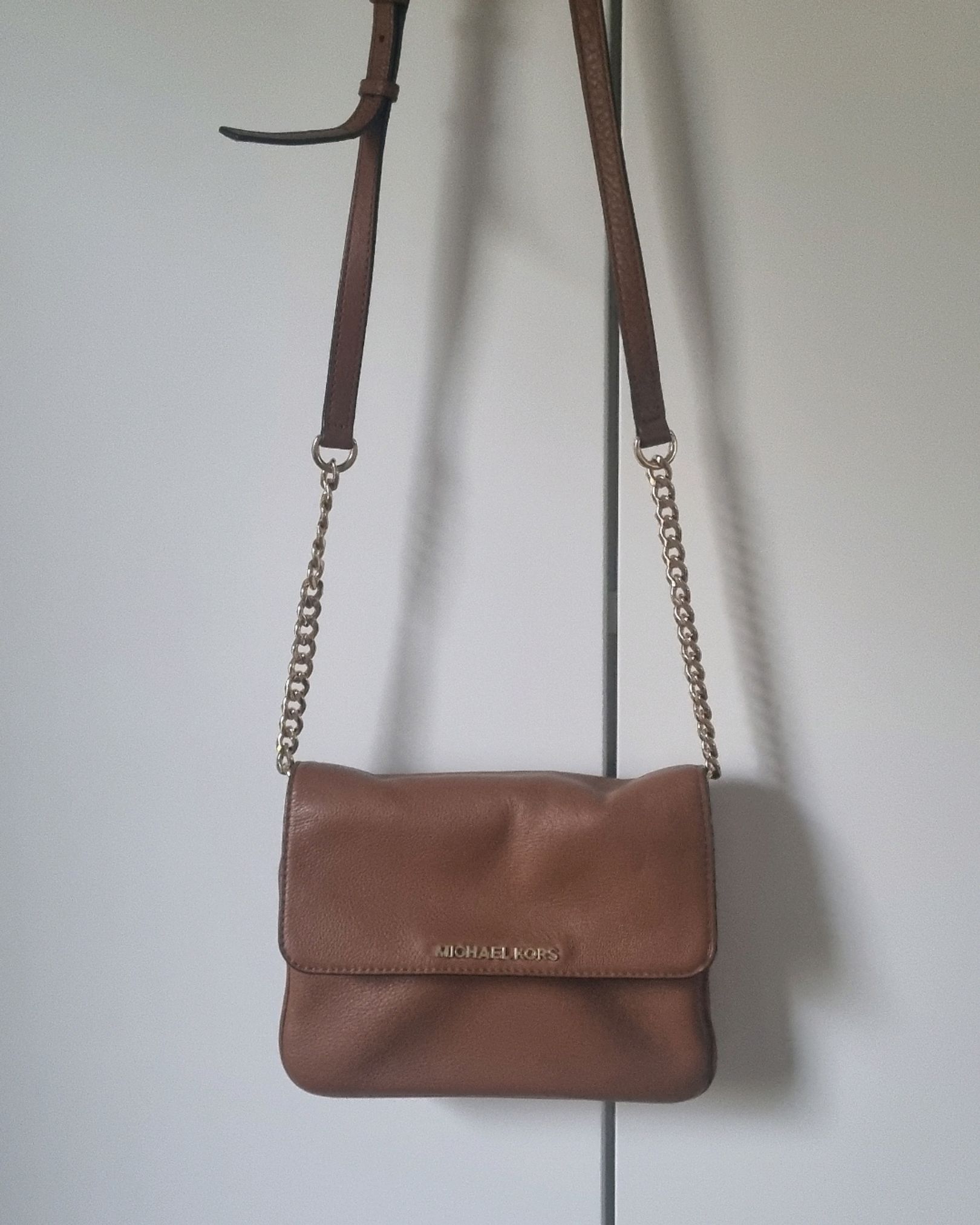 Michael Kors Taske