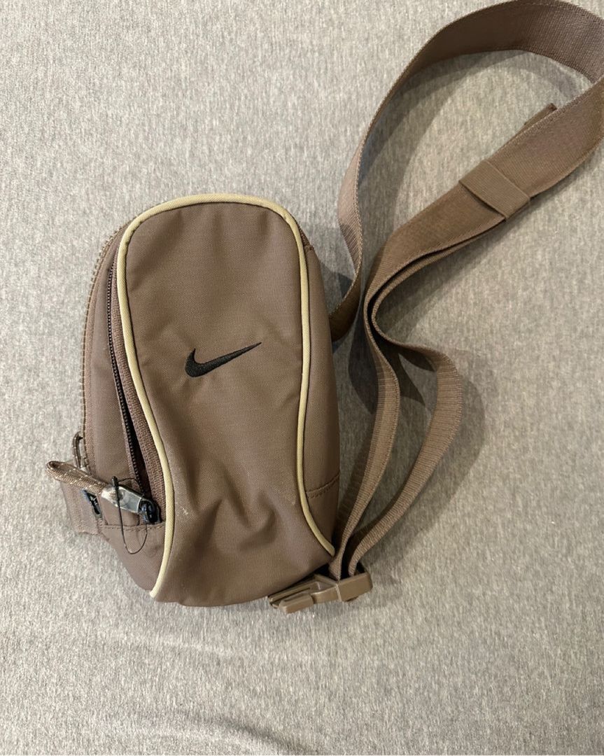 Nike slingbag mini