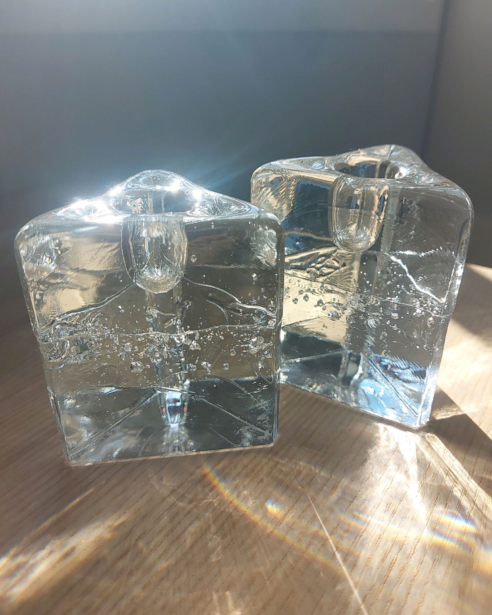 Arkipelago Iittala