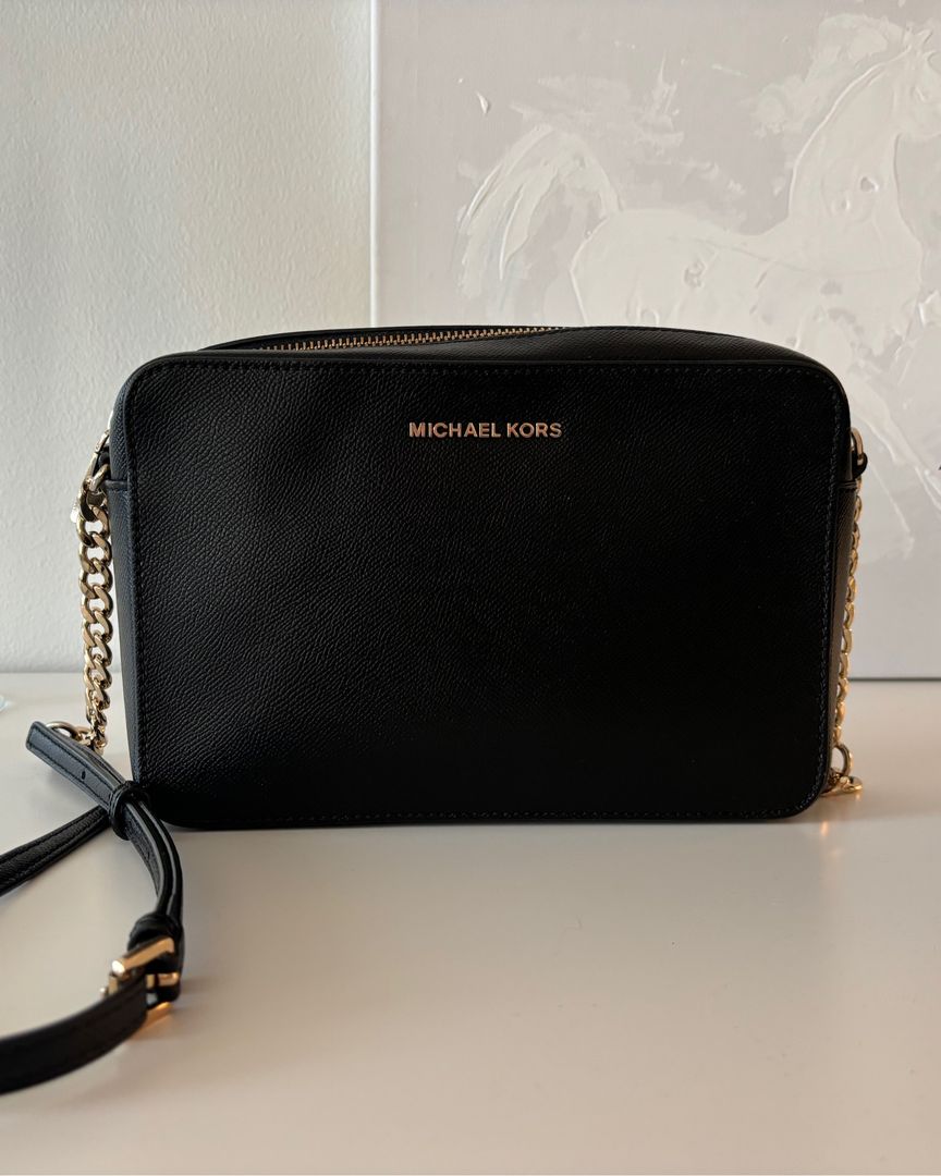 Michael Kors laukku