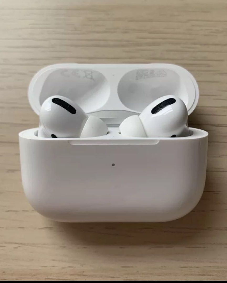 Airpods pro 1